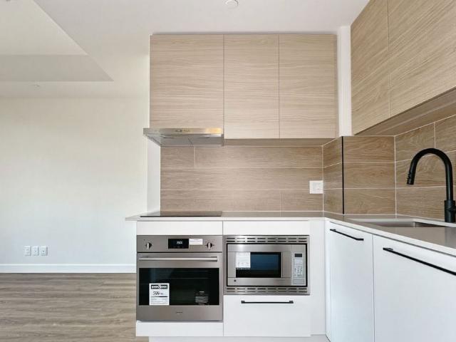 Apartment for rent in Toronto—Danforth, Toronto