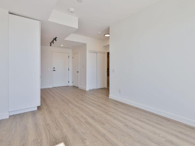 Apartment for rent in Toronto—Danforth, Toronto