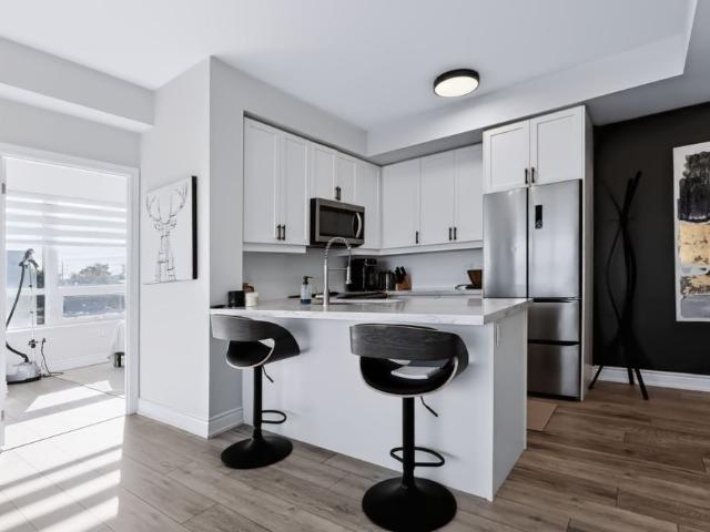 Apartment for rent in Milton, Golden Horseshoe