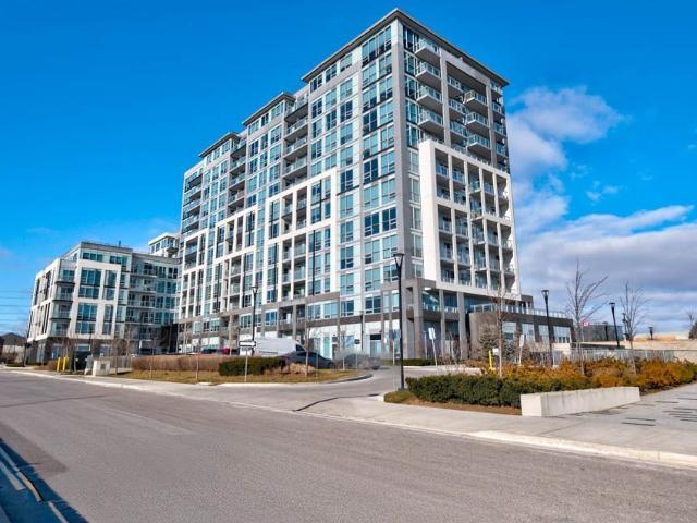 Apartment for rent in Milton, Golden Horseshoe