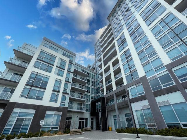 Apartment for rent in Milton, Golden Horseshoe