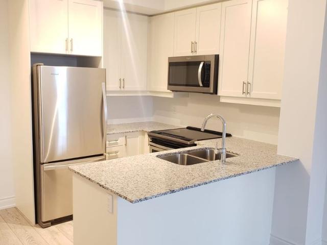 Apartment for rent in Milton, Golden Horseshoe