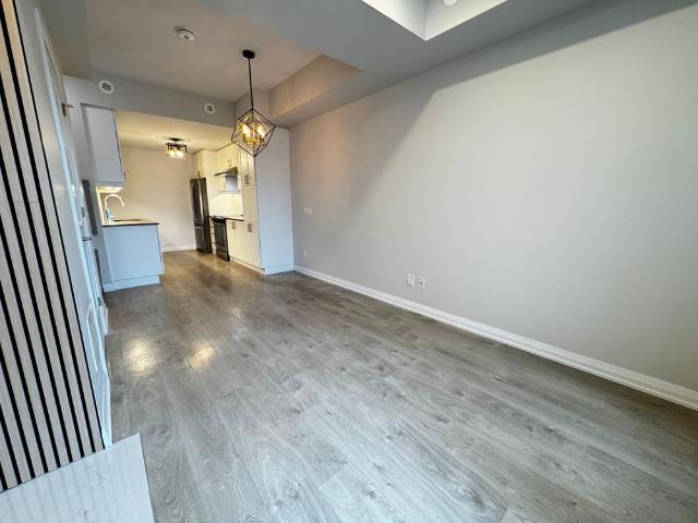 Apartment for rent in York, Ontario