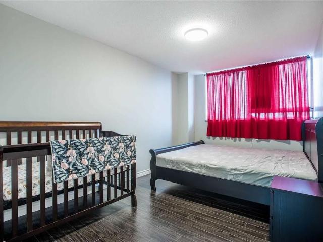 Apartment for rent in Erindale, Mississauga