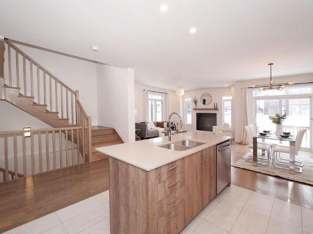House for rent in Mulhurst Bay, Ontario