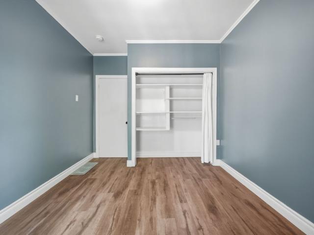 House for rent in Mississauga, Ontario