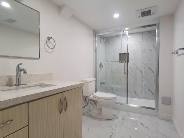 House for rent in York, Ontario