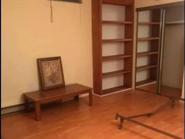 Apartment for rent in Oakville, Ontario