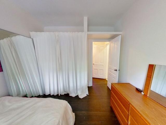 House for rent in Woburn, Ontario