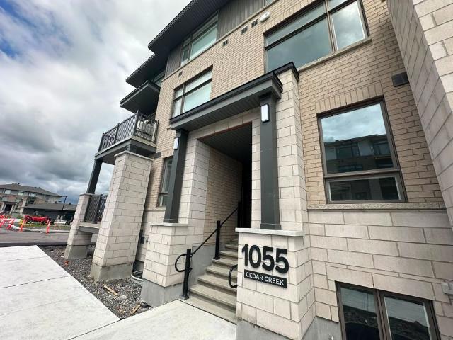 Apartment for rent in Mulhurst Bay, Ontario