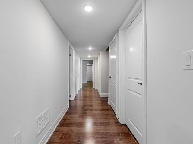 House for rent in Durham, Ontario
