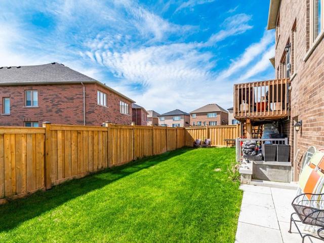 House for rent in Durham, Ontario