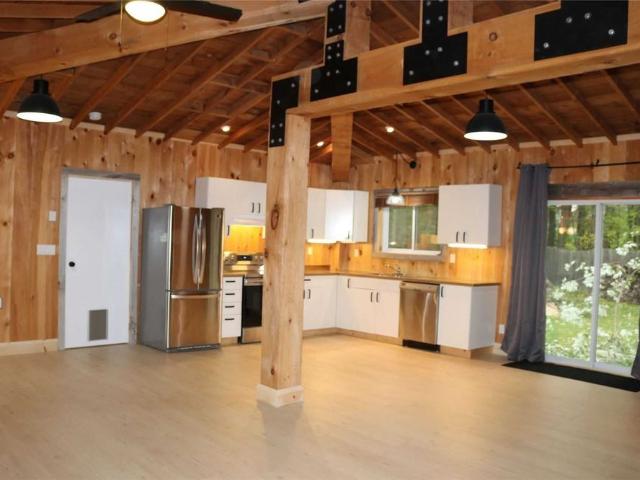 House for rent in Innisfil, Ontario