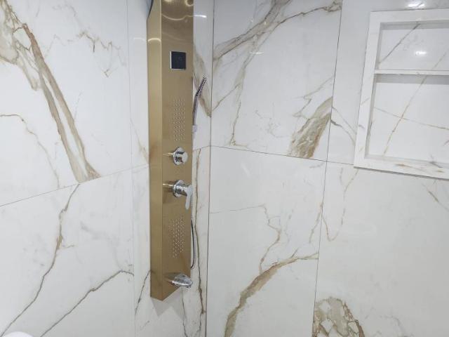 Apartment for rent in Durham, Ontario