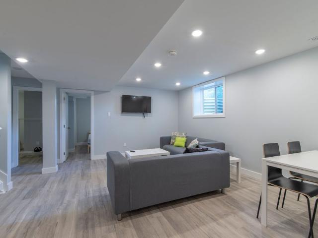 House for rent in Mulhurst Bay, Ontario