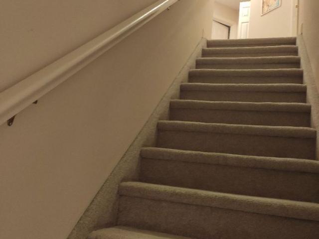 Townhouse for rent in Maidstone, Ontario