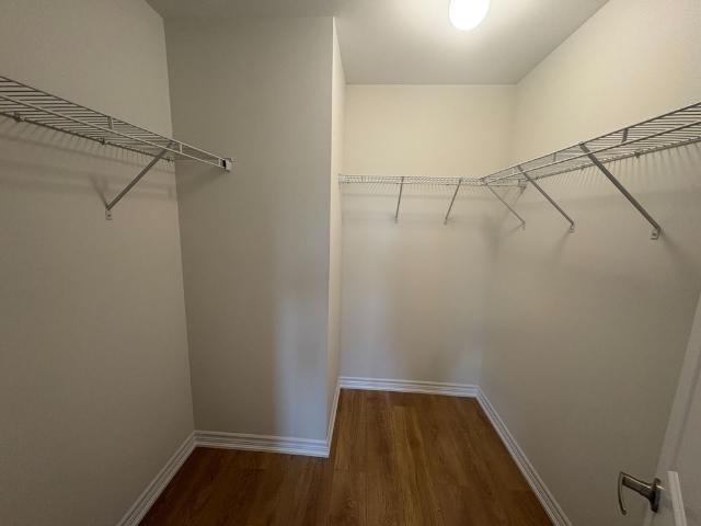 Townhouse for rent in Woodstock, Southwestern Ontario