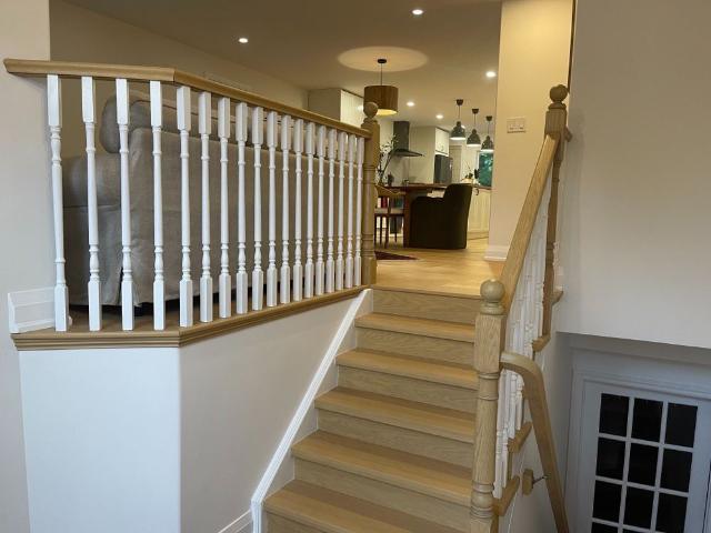 House for rent in Innisfil, Ontario