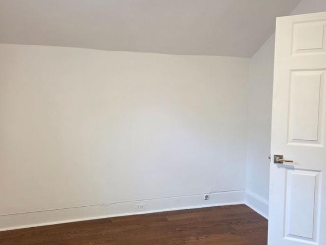 Apartment for rent in Brockville, Ontario