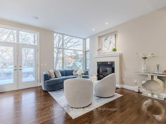 House for rent in Mulhurst Bay, Ontario