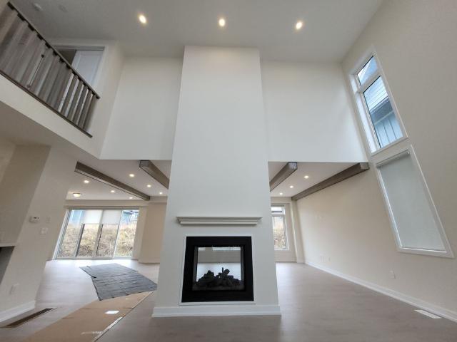 House for rent in Grey, Ontario