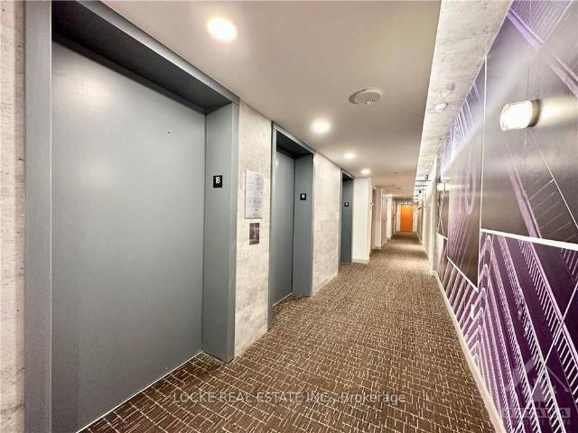 Apartment for rent in Mulhurst Bay, Ontario