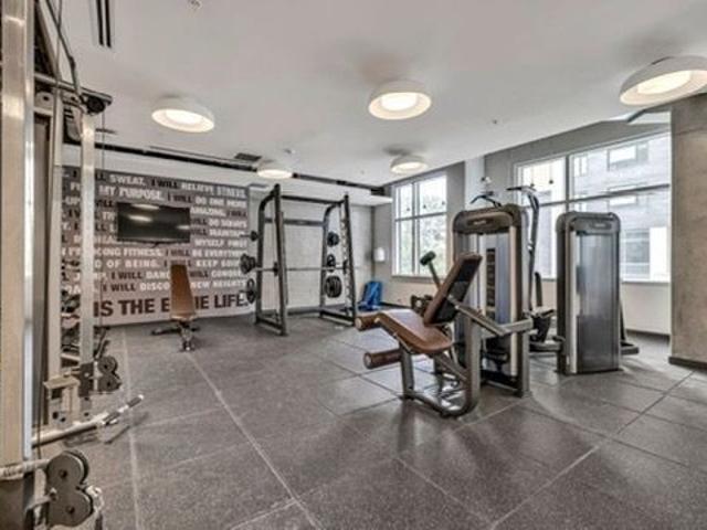 Apartment for rent in Mulhurst Bay, Ontario