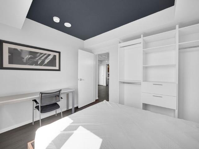 Apartment for rent in Kitchissippi, Ottawa