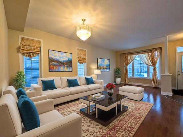 House for rent in Mulhurst Bay, Ontario