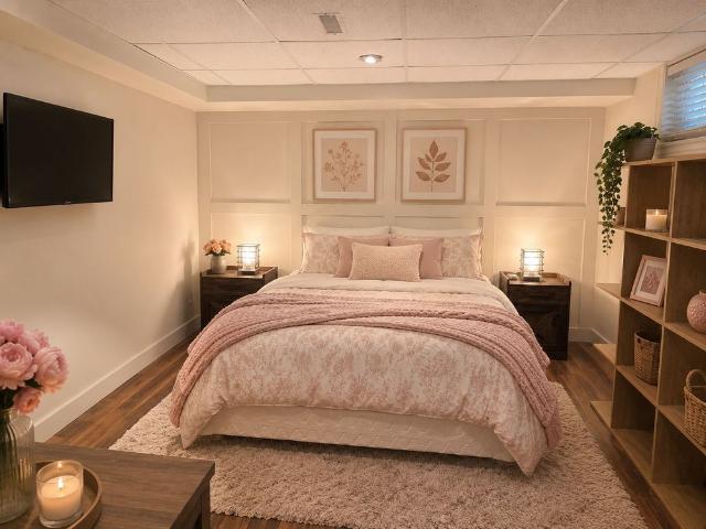 House for rent in Barrie, Ontario