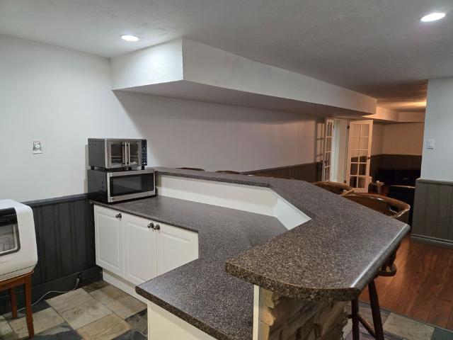 House for rent in Barrie, Ontario