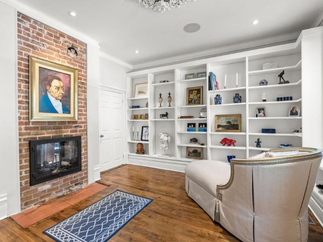 House for rent in Mulhurst Bay, Ontario