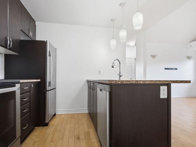 Apartment for rent in Mulhurst Bay, Ontario