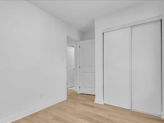 House for rent in Scarborough—Guildwood, Toronto