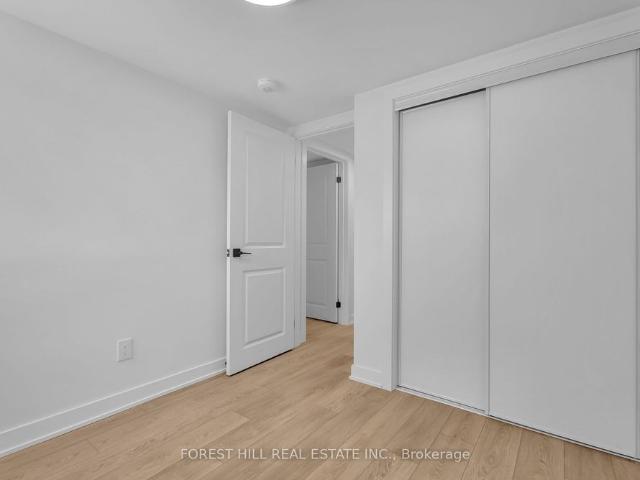 House for rent in Scarborough—Guildwood, Toronto