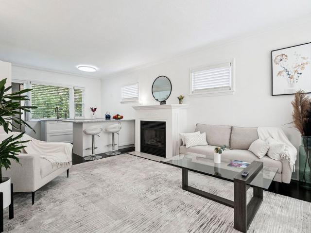 House for rent in St. Catharines, Golden Horseshoe