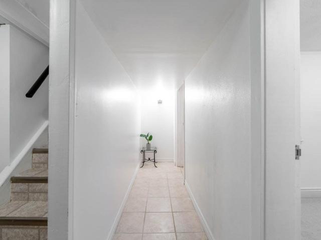 Apartment for rent in St. Catharines, Golden Horseshoe