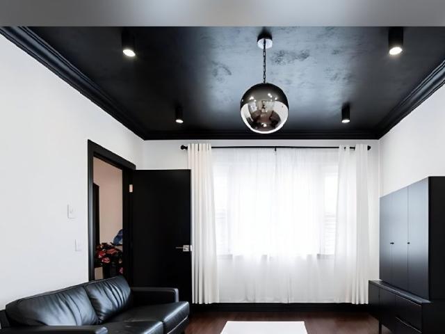 Apartment for rent in St. Catharines, Golden Horseshoe