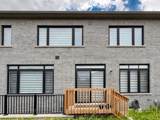 House for rent in York, Ontario