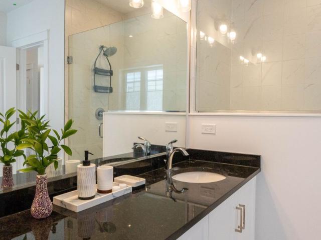 House for rent in Grey, Ontario