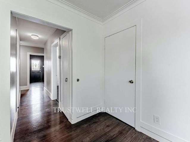 Apartment for rent in Durham, Ontario
