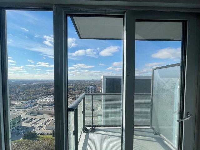 Apartment for rent in Richmond Hill, Golden Horseshoe