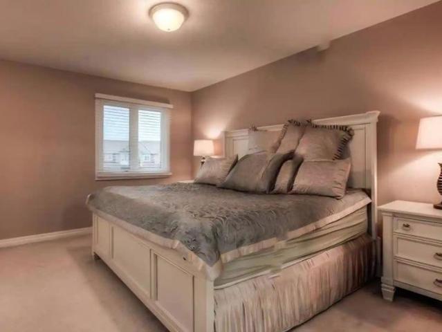 Apartment for rent in Kitchener, Ontario