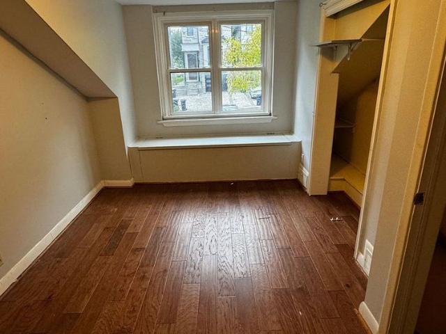 House for rent in Woburn, Ontario