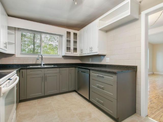 House for rent in Tillsonburg, Southwestern Ontario
