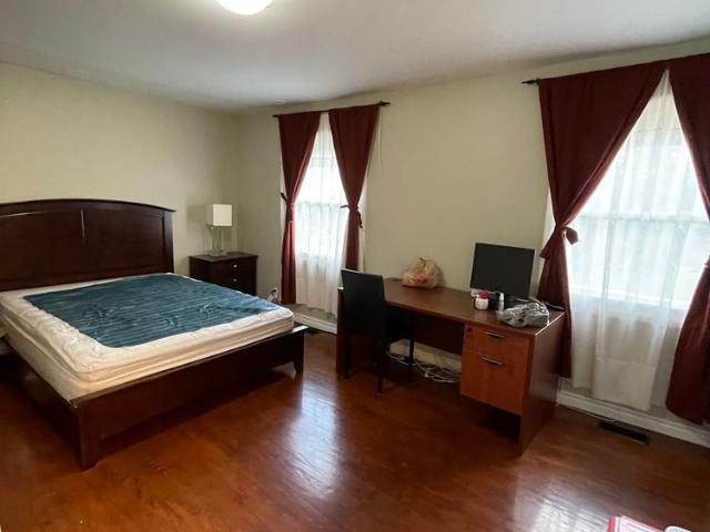House for rent in Woburn, Ontario