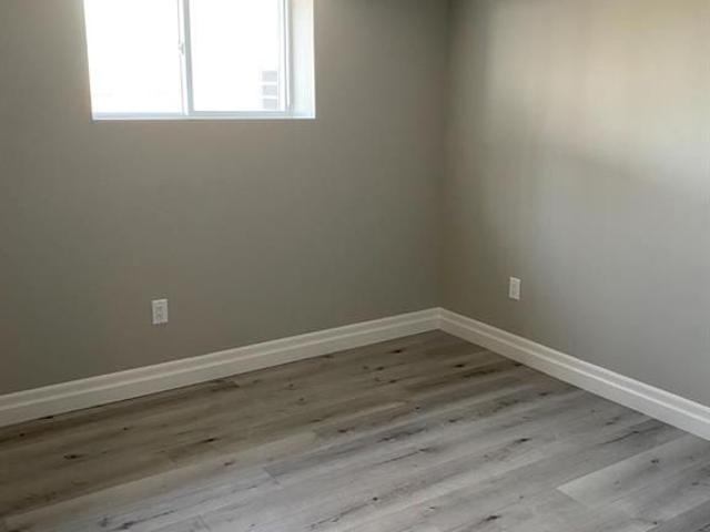Townhouse for rent in Town of Essex, Southwestern Ontario