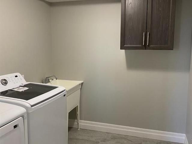 Townhouse for rent in Town of Essex, Southwestern Ontario