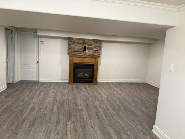 House for rent in Durham, Ontario