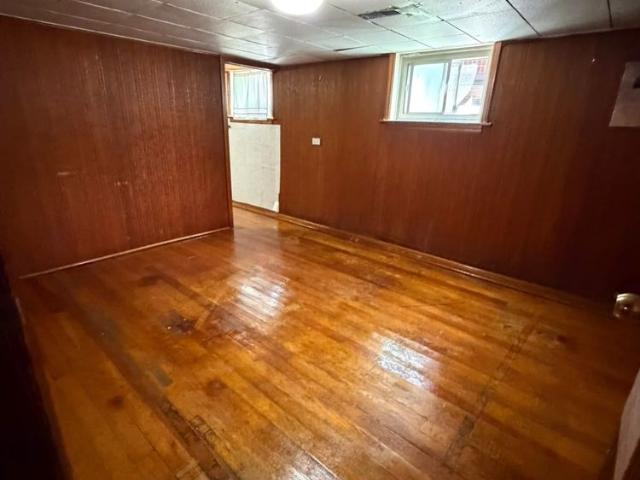 House for rent in Toronto—Danforth, Toronto